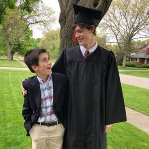 Meet your Posher, Kathleen